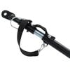 Product Thumbnail Image 12 of 13