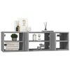 Product Thumbnail Image 4 of 9