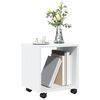 Product Thumbnail Image 8 of 10