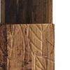 Product Thumbnail Image 9 of 11