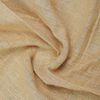 Product Thumbnail Image 3 of 5