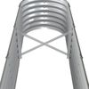 Product Thumbnail Image 5 of 6