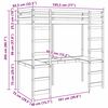 Product Thumbnail Image 10 of 11