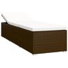 Product Thumbnail Image 4 of 14