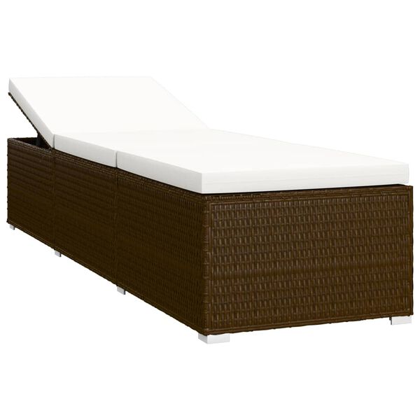 Showing Product Image 4 of 14