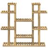 Product Thumbnail Image 3 of 6