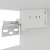 Product Thumbnail Image 15 of 16