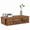 Product Thumbnail Image 2 of 11
