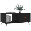 Product Thumbnail Image 3 of 13