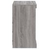 Product Thumbnail Image 7 of 15