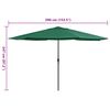 Product Thumbnail Image 7 of 7