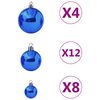 Product Thumbnail Image 6 of 10