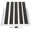 Product Thumbnail Image 6 of 8
