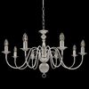 Product Thumbnail Image 3 of 12