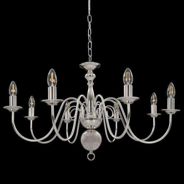 Showing Product Image 3 of 12