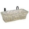 Product Thumbnail Image 4 of 11
