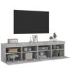 Product Thumbnail Image 7 of 18