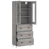 Product Thumbnail Image 3 of 15