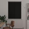 Product Thumbnail Image 3 of 14