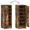 Product Thumbnail Image 11 of 13