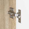 Product Thumbnail Image 10 of 13