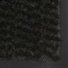 Product Thumbnail Image 5 of 5