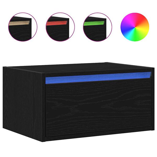 Showing Product Image 1 of 14