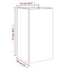 Product Thumbnail Image 9 of 10