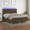 Product Thumbnail Image 2 of 16