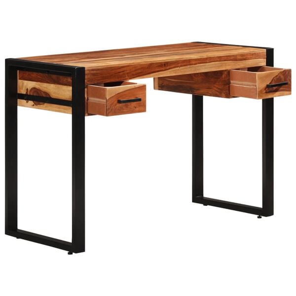 Showing Product Image 3 of 14