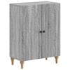 Product Thumbnail Image 3 of 7