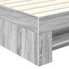 Product Thumbnail Image 11 of 14