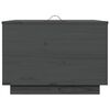 Product Thumbnail Image 7 of 12