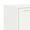 Product Thumbnail Image 10 of 13