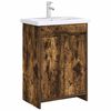 Product Thumbnail Image 3 of 9