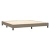 Product Thumbnail Image 5 of 16