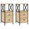 Product Thumbnail Image 2 of 13