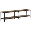 Product Thumbnail Image 3 of 12