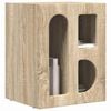 Product Thumbnail Image 3 of 11