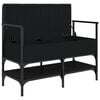 Product Thumbnail Image 5 of 11