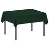 Product Thumbnail Image 2 of 7