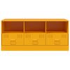 Product Thumbnail Image 6 of 14