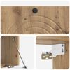 Product Thumbnail Image 9 of 11