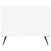 Product Thumbnail Image 7 of 13