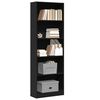 Product Thumbnail Image 2 of 9