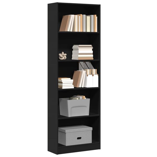 Showing Product Image 2 of 9