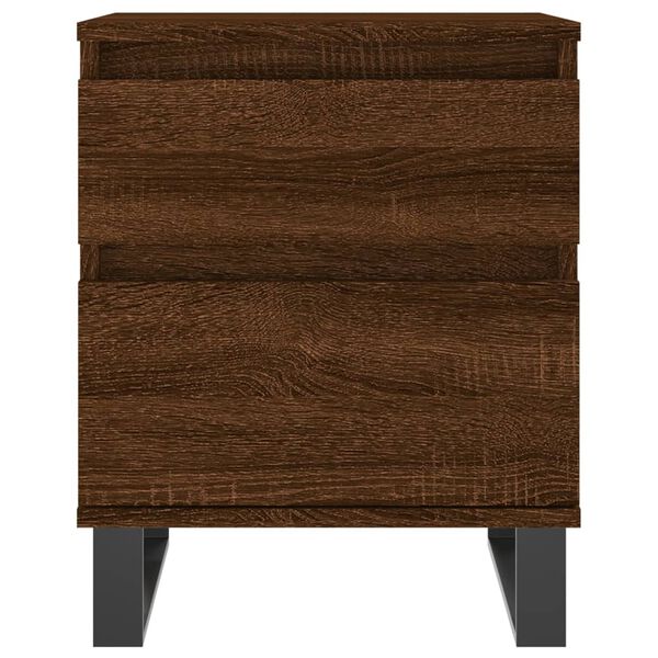 Showing Product Image 4 of 14