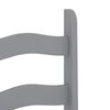 Product Thumbnail Image 10 of 13