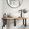 Product Thumbnail Image 3 of 11