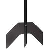 Product Thumbnail Image 6 of 7